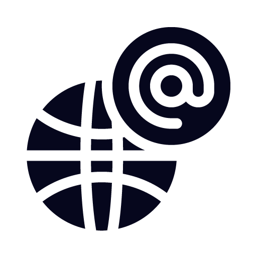 38.png