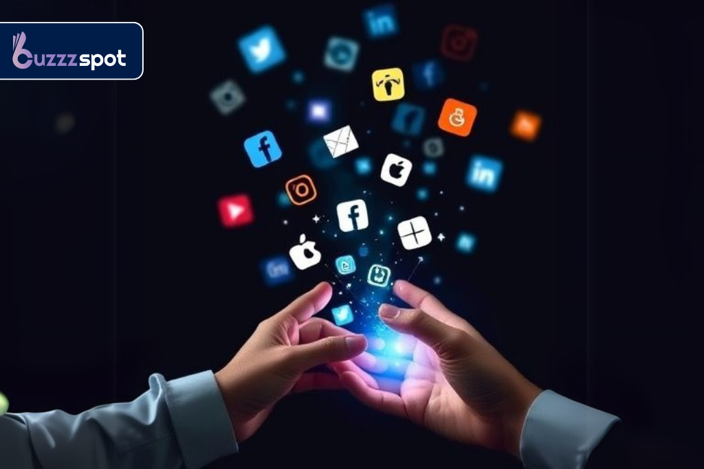 Unlocking the Power of Custom App Developmentfor Your business