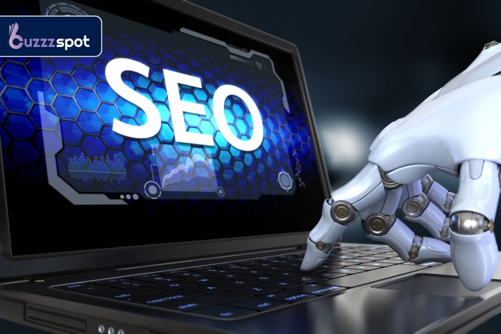 The Power of Local SEO for Small Businesses
